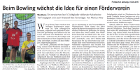 05.08.2017 Fellbacher Zeitung